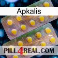 Apkalis new10